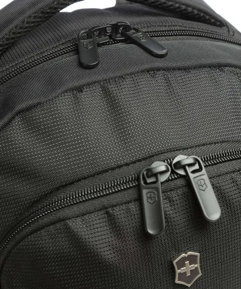 Victorinox VX Sport EVO