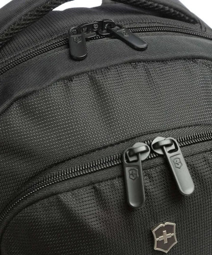 Victorinox VX Sport EVO