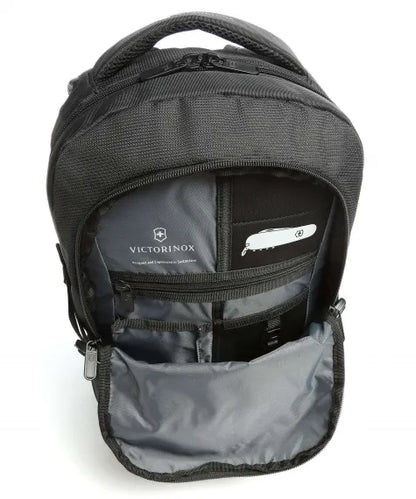 Victorinox VX Sport EVO