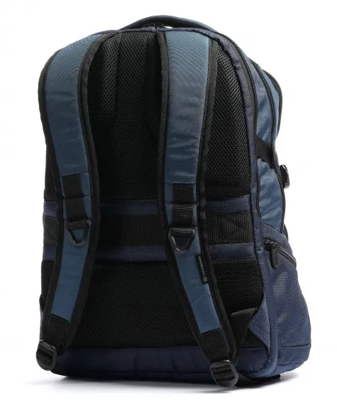 Victorinox VX Sport EVO Deluxe