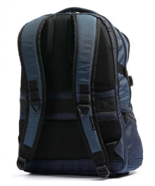Victorinox VX Sport EVO Deluxe