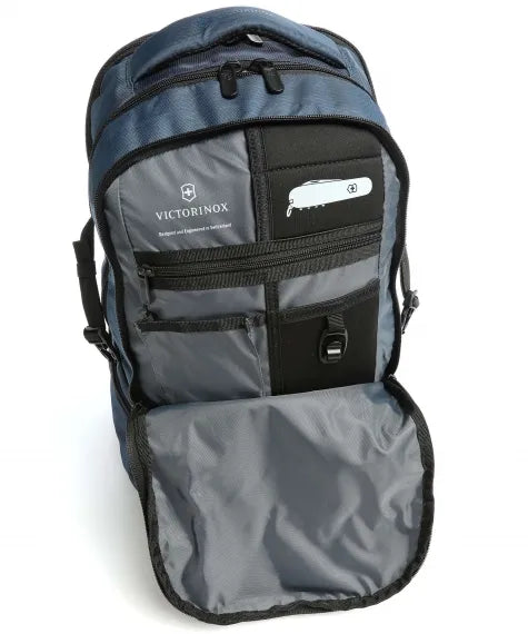 Victorinox VX Sport EVO Deluxe
