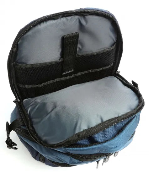 Victorinox VX Sport EVO Deluxe