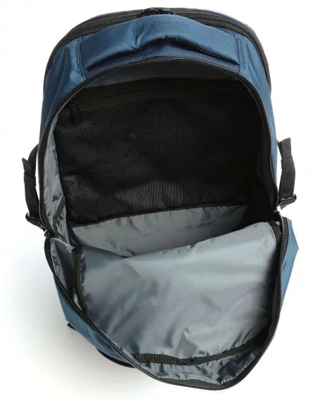 Victorinox VX Sport EVO Deluxe