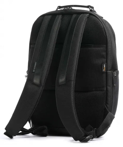 Victorinox Werks Professional CORDURA® Compact