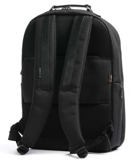 Victorinox Werks Professional CORDURA® Deluxe