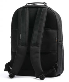Victorinox Werks Professional CORDURA® Deluxe