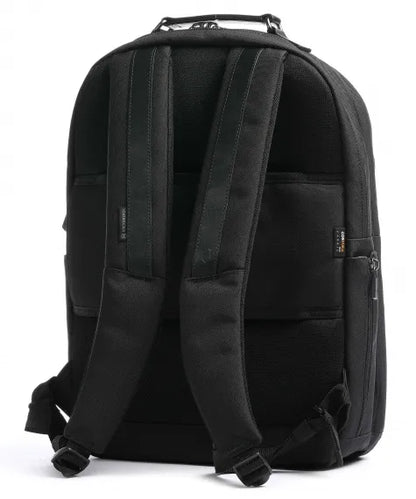 Victorinox Werks Professional CORDURA® Deluxe