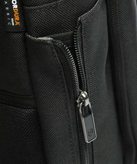 Victorinox Werks Professional CORDURA® Deluxe