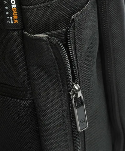 Victorinox Werks Professional CORDURA® Deluxe