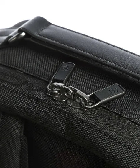 Victorinox Werks Professional CORDURA® Deluxe