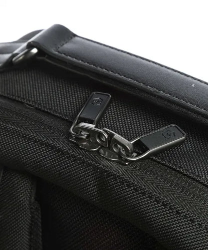 Victorinox Werks Professional CORDURA® Deluxe