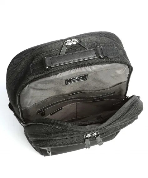Victorinox Werks Professional CORDURA® Deluxe