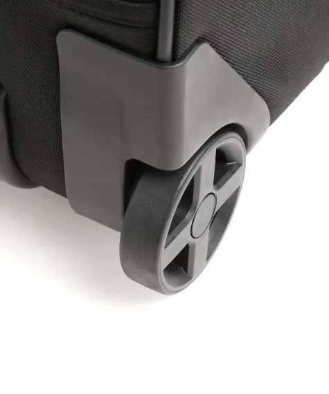 Victorinox Werks Professional CORDURA® – Datorväska med hjul Svart