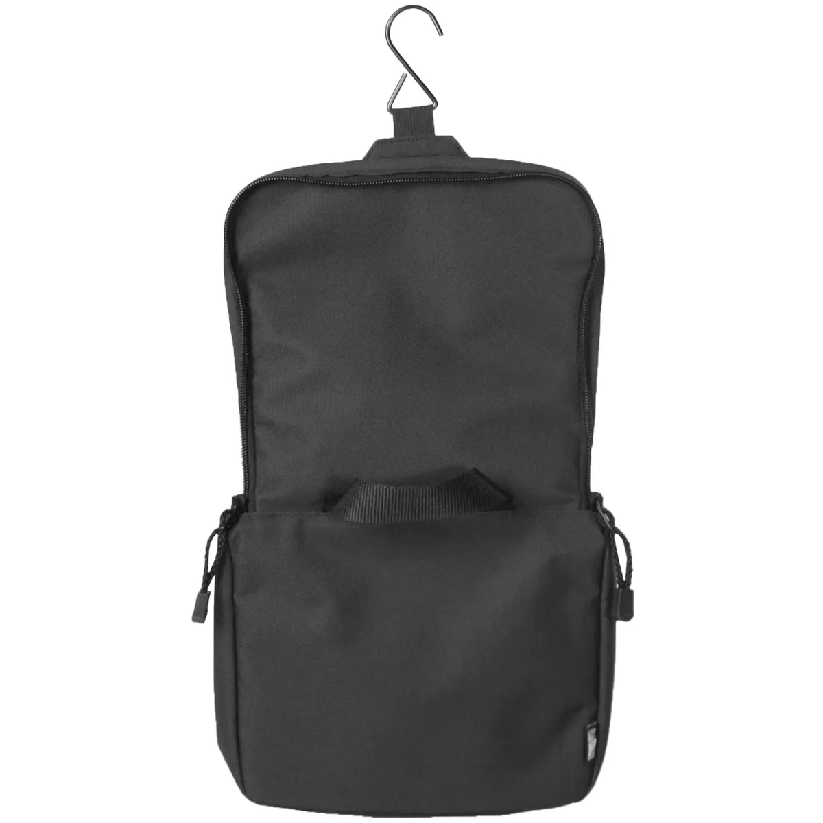Black Hill Vitoria Necessär 23cm