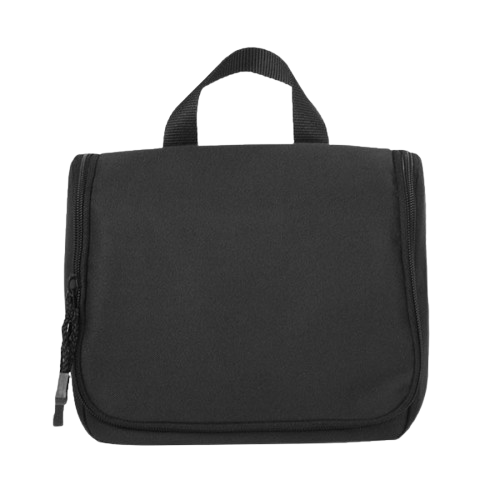 Black Hill Vitoria Necessär 23cm