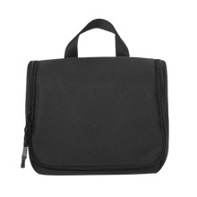 Black Hill Vitoria Necessär 23cm
