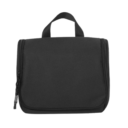 Black Hill Vitoria Necessär 23cm