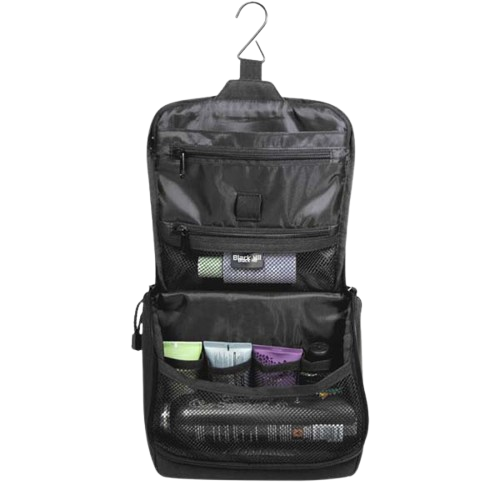 Black Hill Vitoria Necessär 23cm