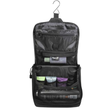 Black Hill Vitoria Necessär 23cm