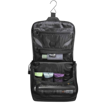 Black Hill Vitoria Necessär 23cm