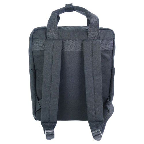 Black Hill Wester Ryggsäck 15,6"