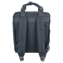 Black Hill Wester Ryggsäck 15,6"