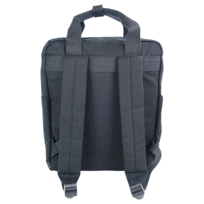 Black Hill Wester Ryggsäck 15,6"