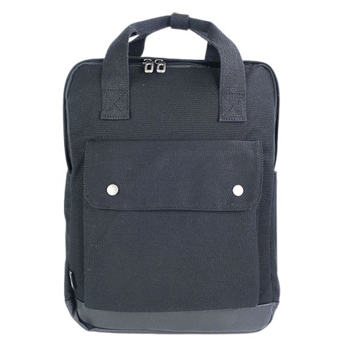 Black Hill Wester Ryggsäck 15,6"