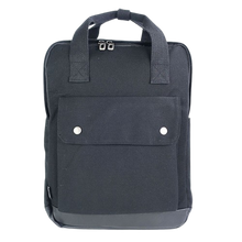 Black Hill Wester Ryggsäck 15,6"