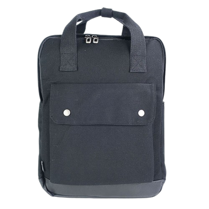 Black Hill Wester Ryggsäck 15,6"