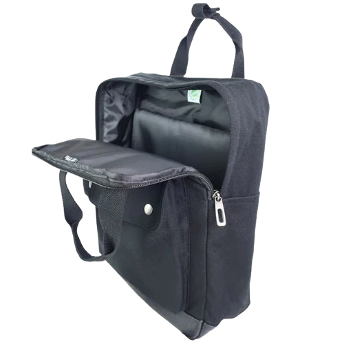 Black Hill Wester Ryggsäck 15,6"