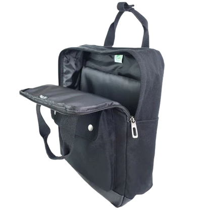 Black Hill Wester Ryggsäck 15,6"