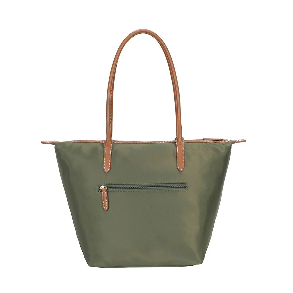 Ulrika Design Timeless 2.0 – Toteväska 45cm