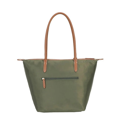 Ulrika Design Timeless 2.0 – Toteväska 45cm